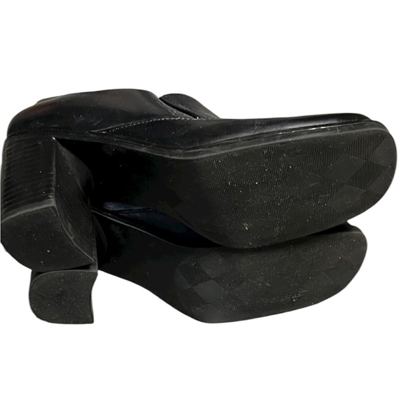 White Mountain Shoes - Picture 6 of 9